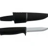 Universalmesser^Fiskars Sale