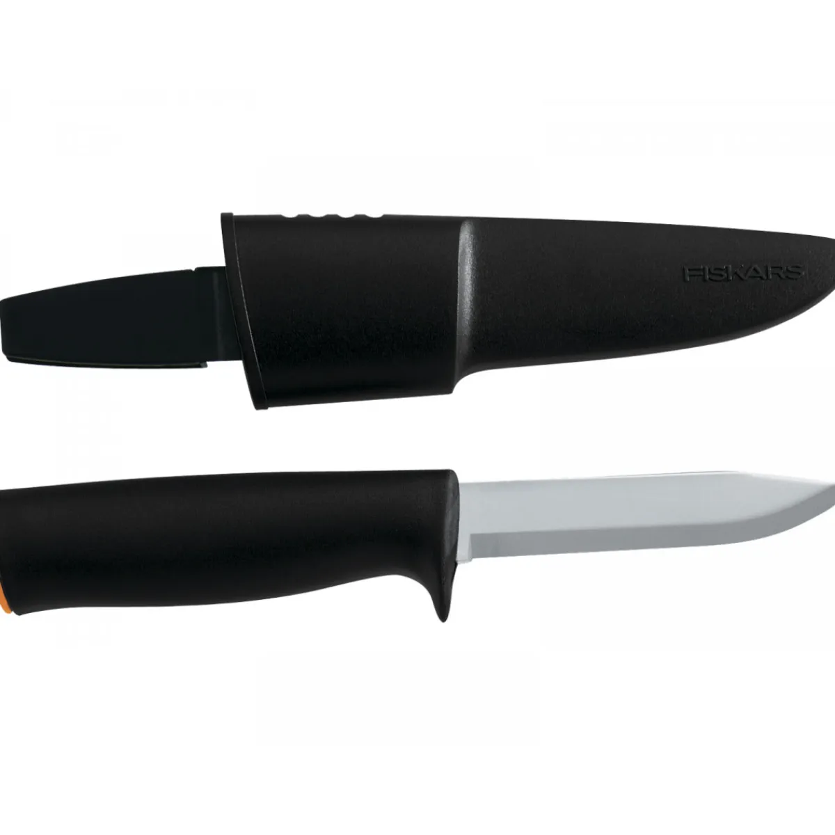 Universalmesser^Fiskars Sale