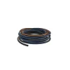 Wasserschlauch 1/2 Zoll 13 mm 20m*Fiskars New
