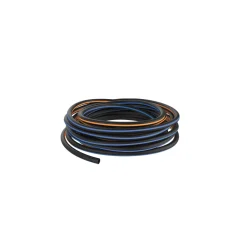 Wasserschlauch 1/2 Zoll 13 mm 20m*Fiskars New