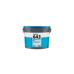Eurostar Kleber Eimer 6kg^FIXED Online