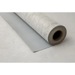 Fixmat Unterlagsmatte 6500 x 1000 x 1,8 mm*FIXED Hot