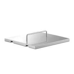 Flacher Deckel für Thüros T2/I* Sale
