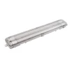 Feuchtraum LED-Langfeldleuchte 2 x 9 W^Flector Online