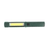 Inspektions-Stiftleuchte mit Magnet*Flector Outlet