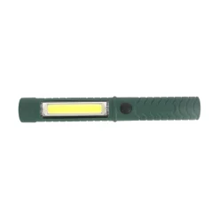 Inspektions-Stiftleuchte mit Magnet*Flector Outlet