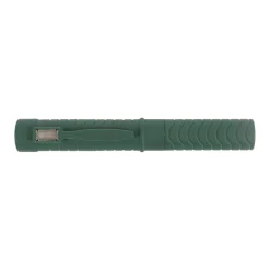 Inspektions-Stiftleuchte mit Magnet*Flector Outlet