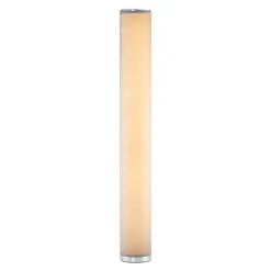 Flector LED Stehleuchte Starlight