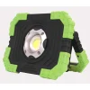 Flector LED-Akku-Arbeitsstrahler 10 W