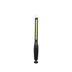 LED-Arbeitsleuchte dimmbar schwarz*Flector Sale