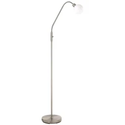 LED-Leseleuchte Nora*Flector Online