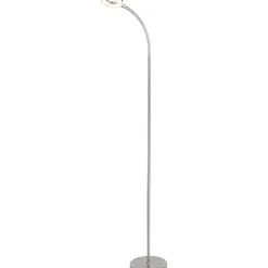 LED-Leseleuchte Ringo^Flector Sale