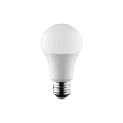 LED-Leuchtmittel, E27, 7,5W, RGBW^Flector Hot