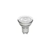 LED-Leuchtmittel GU10 weiß*Flector Discount