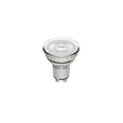 LED-Leuchtmittel GU10 weiß*Flector Discount