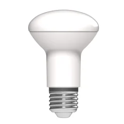 LED-Leuchtmittel Reflektor E27^Flector Discount