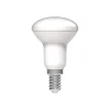 Flector LED-Leuchtmittel Reflektor E14 warmweiß matt