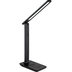 Flector LED-Schreibtischleuchte Rodia