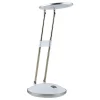 LED-Schreibtischleuchte Stretch weiß^Flector Outlet