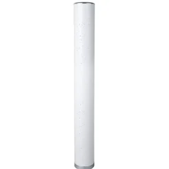 Flector LED-Stehleuchte Starlight mit Glitzereffekt weiß