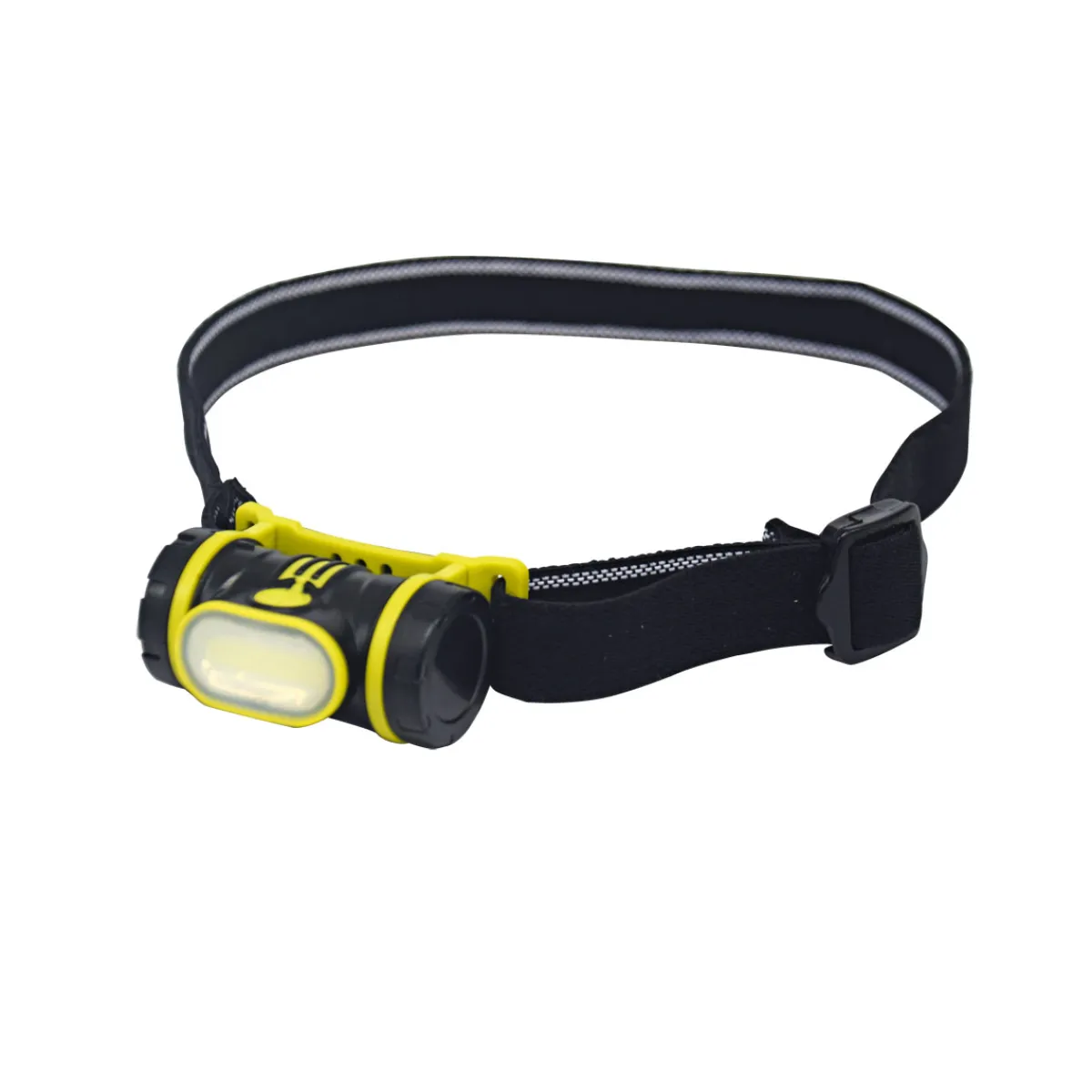 LED-Stirnlampe 2 W*Flector Discount