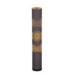 Stehleuchte Marrakesch 83,2 x 13 cm*Flector Best
