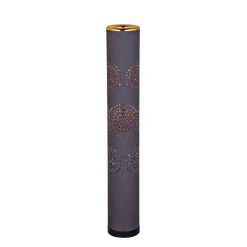 Stehleuchte Marrakesch 83,2 x 13 cm*Flector Best