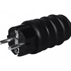 Gummistecker*Flector Technik Outlet