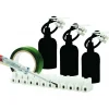 Flector Technik Renovierungs-Set Elektro
