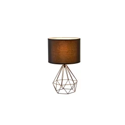 Tischleuchte Lykka 25 x 41 cm^Flector Best