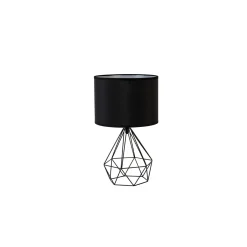 Tischleuchte Lykka 25 x 41 cm^Flector Best