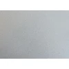 Arbeitsplatte „Wito“, 150,5x60x28 cm, grau-weiß gepunktet^Flex-Well New