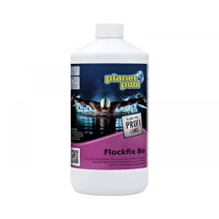 Flockfix Bio Profi Linie 1 L^ Clearance