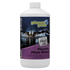Flockfix Phos Minus 1l* Outlet