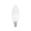 Fontastic Smart Home WiFi LED-Lampe, E14
