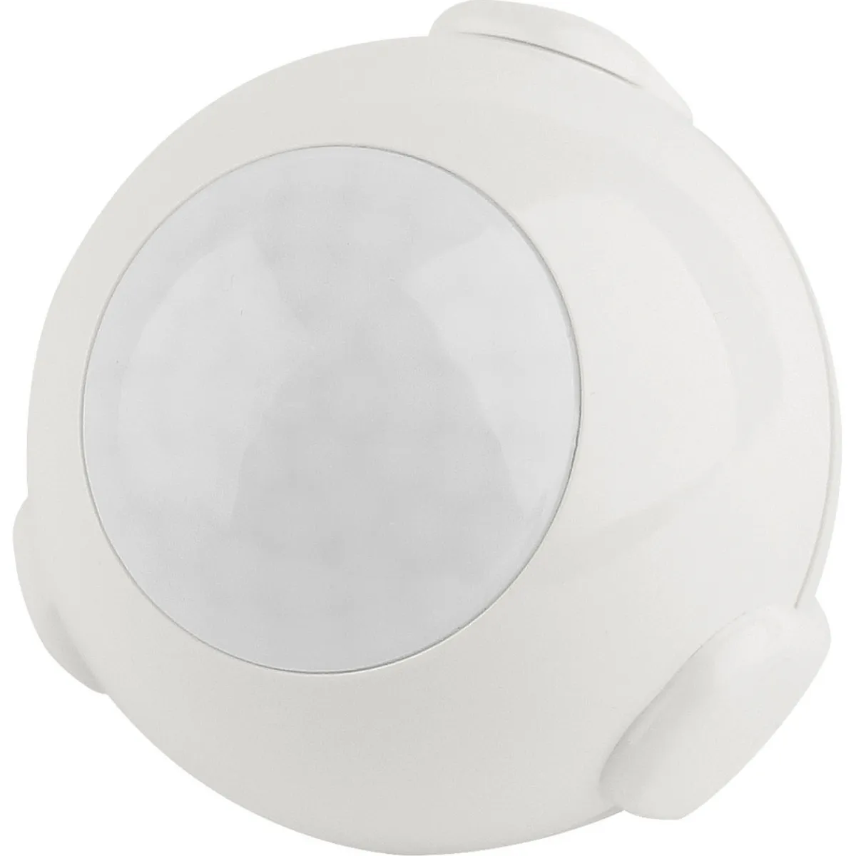 Fontastic WiFi Bewegungsmelder Smart Home