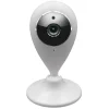 Fontastic WiFi Kamera Smart Home mit Bewegungserkennung