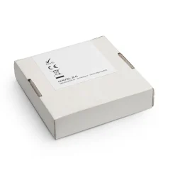 WIFI-Steuerung für Pelletöfen*FreePoint Sale