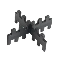 Fugenkreuz 3 x 20 mm 20 Stk^ Sale