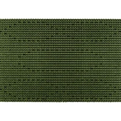 Fußmatte Allwetter 40 x 60 cm grün* Discount