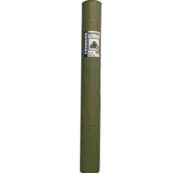 Fundamo Baufolie 3 x 10 m Profi 30 m² ca 200 µm Norm GKV