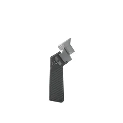 Fungenmesser mit Ersatzklinge