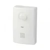 Funk-Durchgangsmelder HX 50 m* Outlet