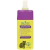 Cat Hairball Prevention 250 ml*furminator Clearance