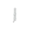 Futter Fontaine weiß 68 ml