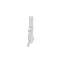 Futter Fontaine weiß 68 ml