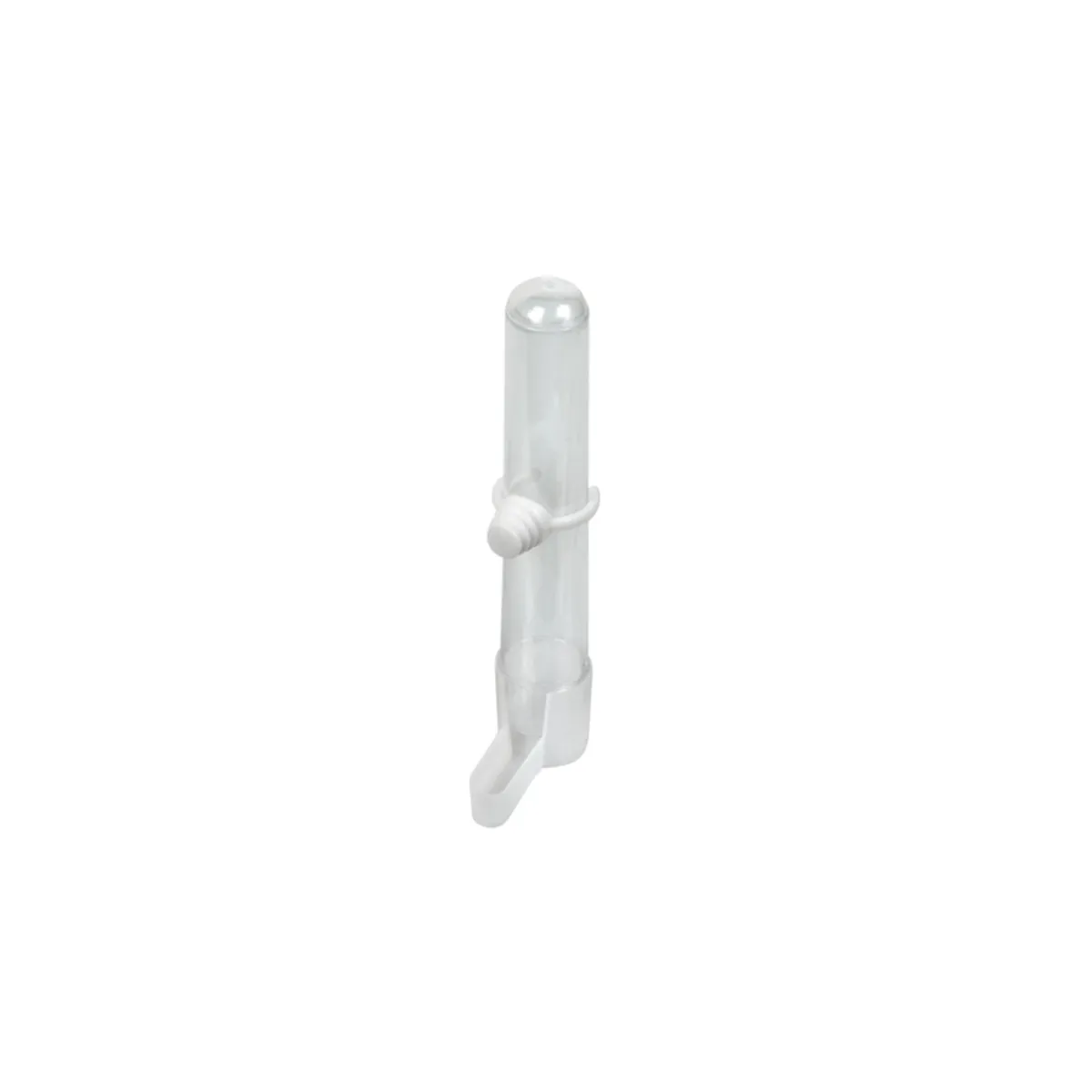Futter Fontaine weiß 68 ml