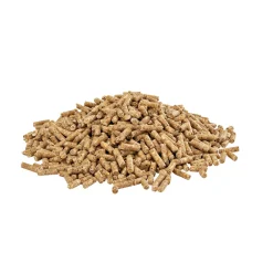 Futterpellets 5 kg* Outlet