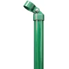Alberts GAH Strebe grün Durchmesser 34 mm/1750/Schelle 34 mm
