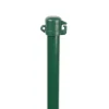 Alberts GAH Universalstab grün Länge 75 cm